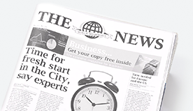 官宣！开云手机站入口-Kai云手机链接-开云(中国)牵手国民老公彭于晏